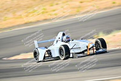 media/Jun-07-2025-Speed Ventures (Sat) [[b125dfaa5b]]/Purple group/Turn 2 (Session 1)/